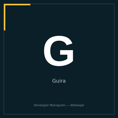 Guira