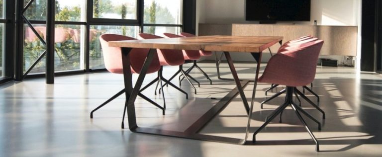 مكاتب IT Business Hub القاهرة الجديدة