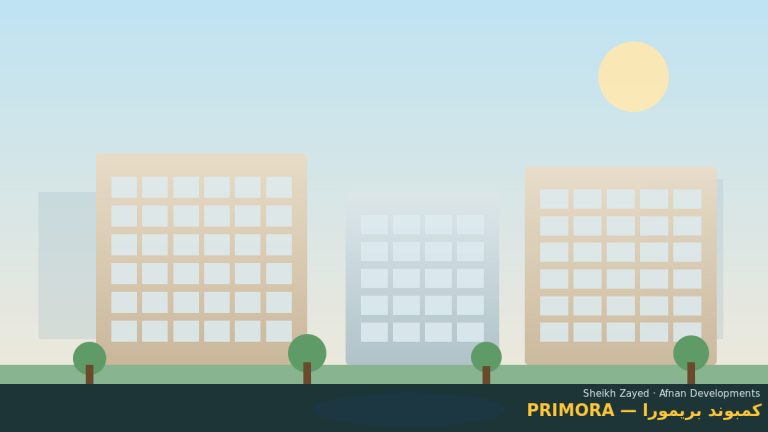 primora-render