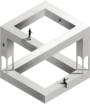 SKYRAMP – صورة رسمية