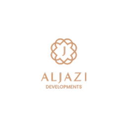 لوجو Al Jazi Egypt