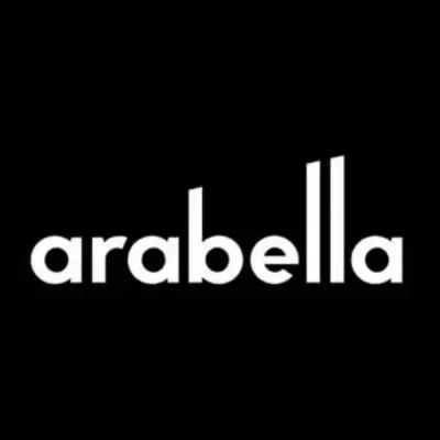 لوجو Arabella