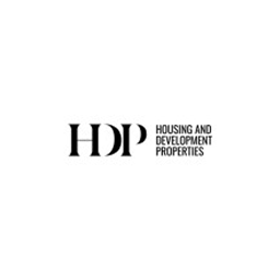 لوجو Arabia For Housing & Development