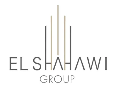 لوجو El Shahawi Properties