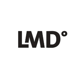 لوجو Landmark Developments