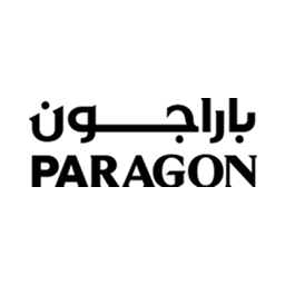 لوجو Paragon Developments