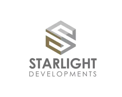 Starlight Developments