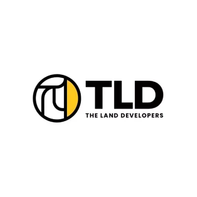 لوجو The Land Developers